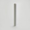 Donaldson 1C235412-05-KIT FILTER ELEMENT P-GS 30/50 VE 5 MICRON FLUORAZ WELDED ENDCAPS