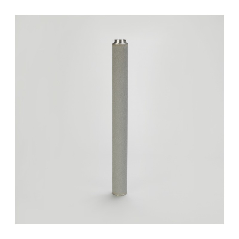 Donaldson 1C235411-25-KIT FILTER ELEMENT P-GS 30/30 VE 25 MICRON FLUORAZ WELDED ENDCAPS