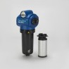 Donaldson 1C484146-KIT FILTER DF-A0070-ZS ULTRA-FILTER PLUS BSP ECONOMIZER PLUG
