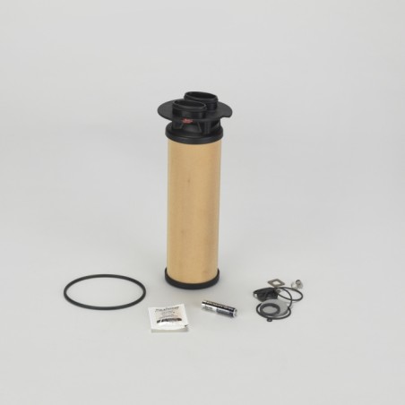 Donaldson 1C485605-KIT SERVICEKIT A DF-B0210-ZU