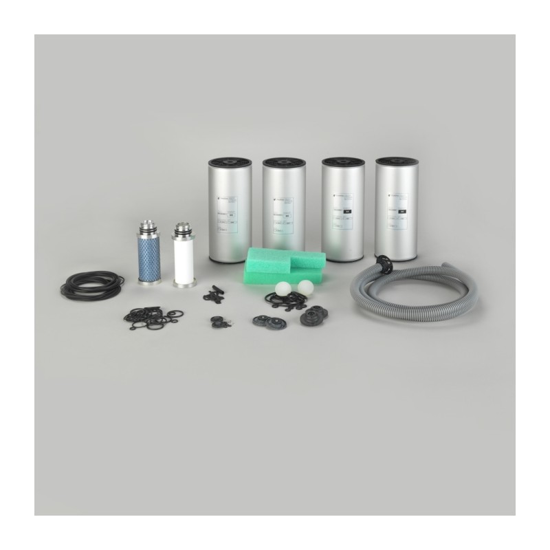 Donaldson 1C976959-KIT CAREPAC OFP2000 0010