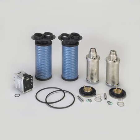 Donaldson 1C942612-KIT