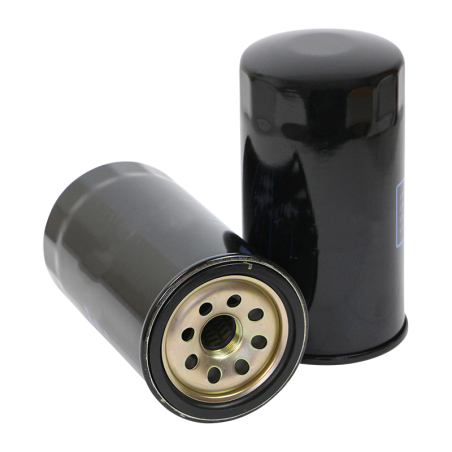BF798 Fuel Filter Spin-on
