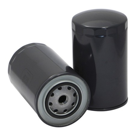 BF783 Fuel Filter Spin-on