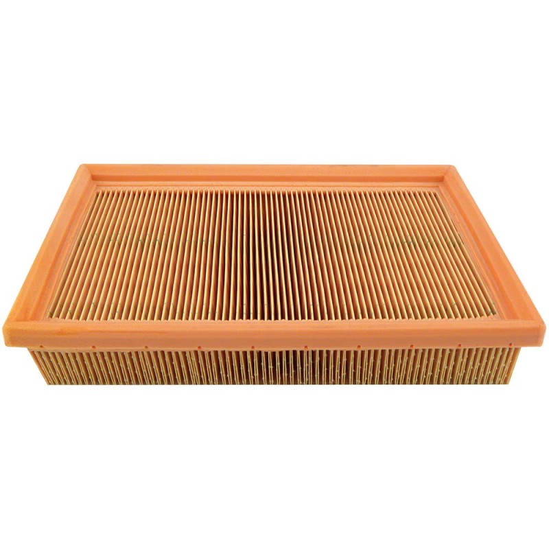 Baldwin PA3953 Panel Air Element Filter | RICO Europe