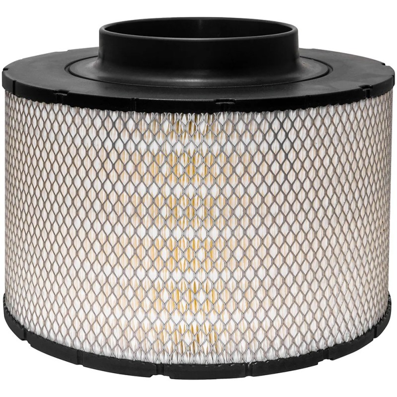 Baldwin PA30341, Air Element in Disposable Housing