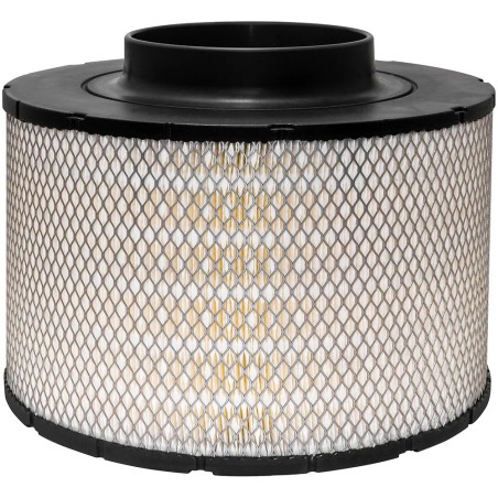 Baldwin PA30341, Air Element in Disposable Housing