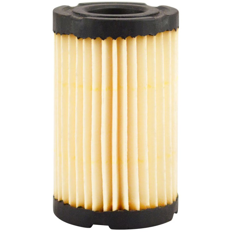 Baldwin PA30302, Air Element