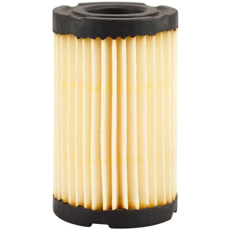 Baldwin PA30302, Air Element