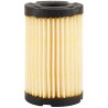 Baldwin PA30302, Air Element