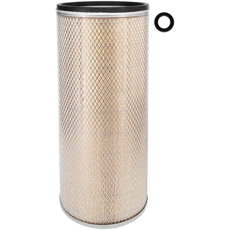Baldwin PA30356, Inner Air Element