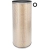 Baldwin PA30356, Inner Air Element
