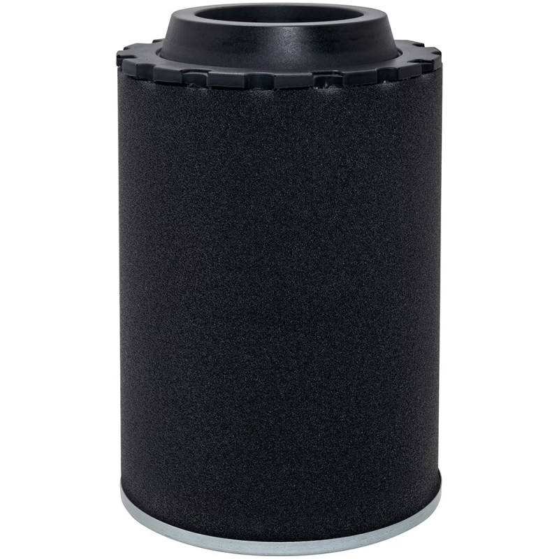 Baldwin PA5281, Cab Air Element with Foam Wrap