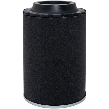 Baldwin PA5281, Cab Air Element with Foam Wrap
