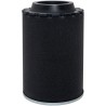 Baldwin PA5281, Cab Air Element with Foam Wrap