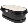 Baldwin CA30102, Channel Flow EXO Air Element
