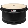 Baldwin CA30201, Channel Flow EXO Primary Air Element with Handles