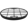 Baldwin PA30200, Secondary Air Element with Handles
