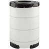 Baldwin CV15004, Crankcase Breather