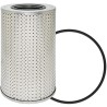 Baldwin 301-MPG, Maximum Performance Glass DAHL Fuel Element