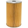 Baldwin 501-30, DAHL Fuel Element