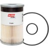 Baldwin PF46091, Fuel/Water Separator Element