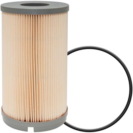 Baldwin PF46135, Fuel/Water Separator Element