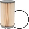 Baldwin PF46135, Fuel/Water Separator Element