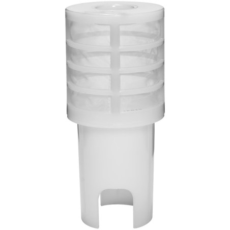 Baldwin PF46142, Nylon Fuel Strainer