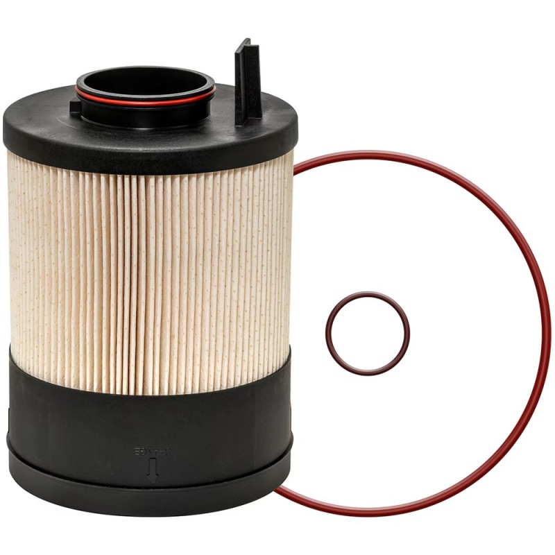 Baldwin PF46145, Fuel/Water Separator Element