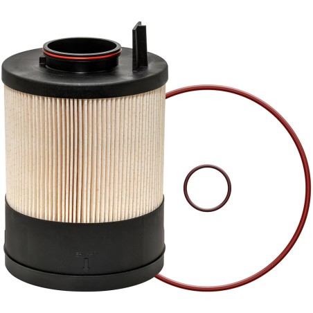 Baldwin PF46145, Fuel/Water Separator Element