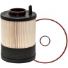 Baldwin PF46145, Fuel/Water Separator Element