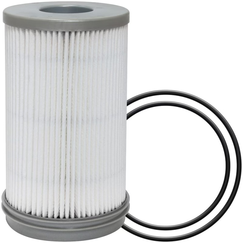 Baldwin PF46235, Fuel/Water Separator Element