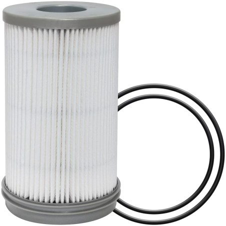 Baldwin PF46235, Fuel/Water Separator Element