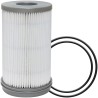 Baldwin PF46235, Fuel/Water Separator Element