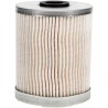 Baldwin PF46278, Fuel/Water Separator Element