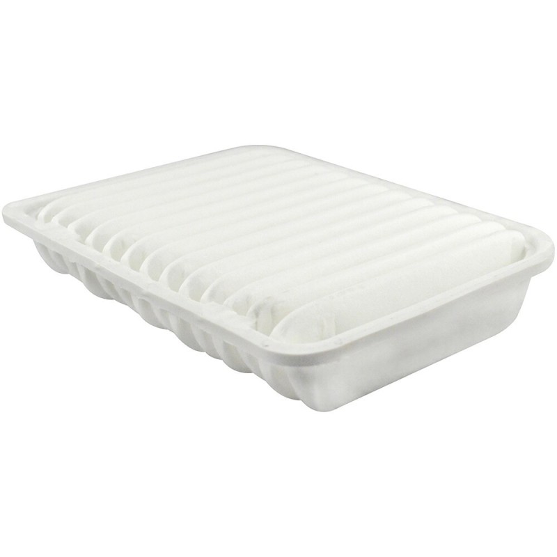 Baldwin PA10000, Panel Air Element