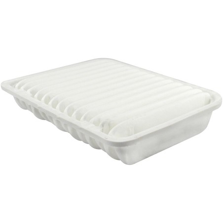 Baldwin PA10000, Panel Air Element