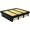 Baldwin PA10090, Panel Air Element