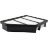 Baldwin PA10265, Panel Air Element
