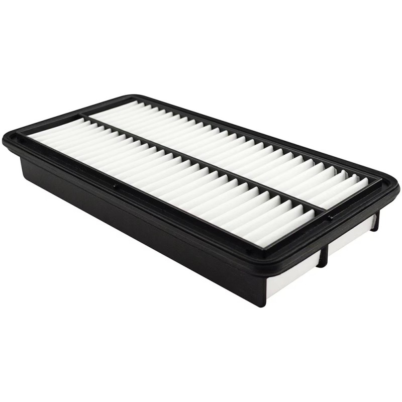 Baldwin PA10268, Panel Air Element