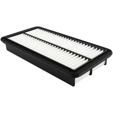 Baldwin PA10268, Panel Air Element