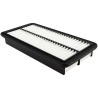 Baldwin PA10268, Panel Air Element