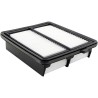 Baldwin PA10269, Panel Air Element