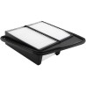 Baldwin PA10270, Panel Air Element