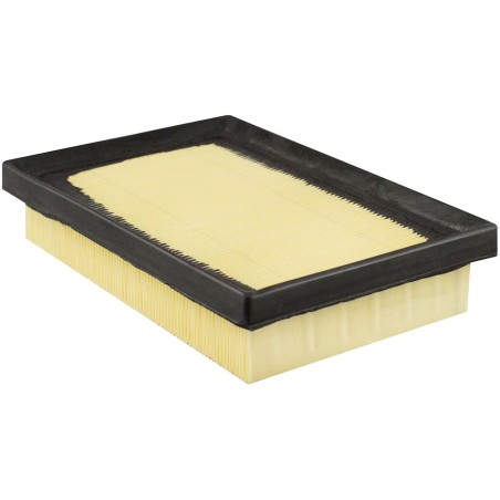 Baldwin PA10275, Panel Air Element