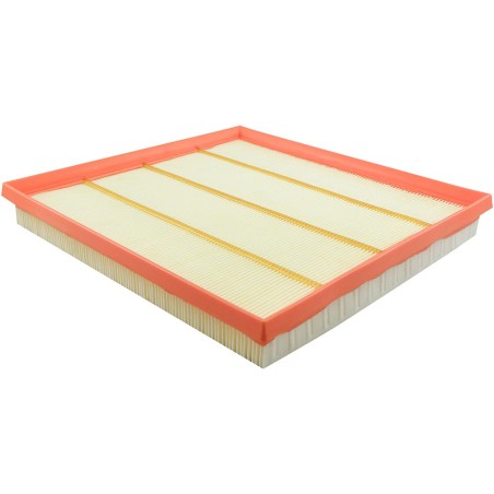 Baldwin PA10277, Panel Air Element