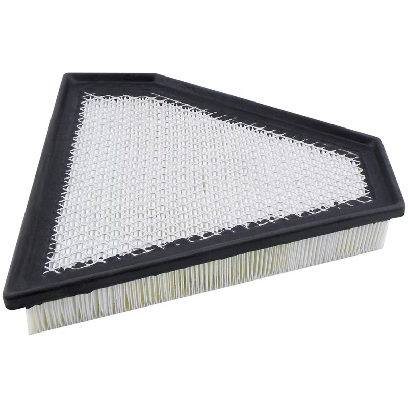 Baldwin PA10278, Panel Air Element