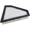 Baldwin PA10278, Panel Air Element