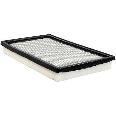 Baldwin PA10296, Panel Air Element